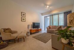 Park Natura (D23), Condominium #639632681